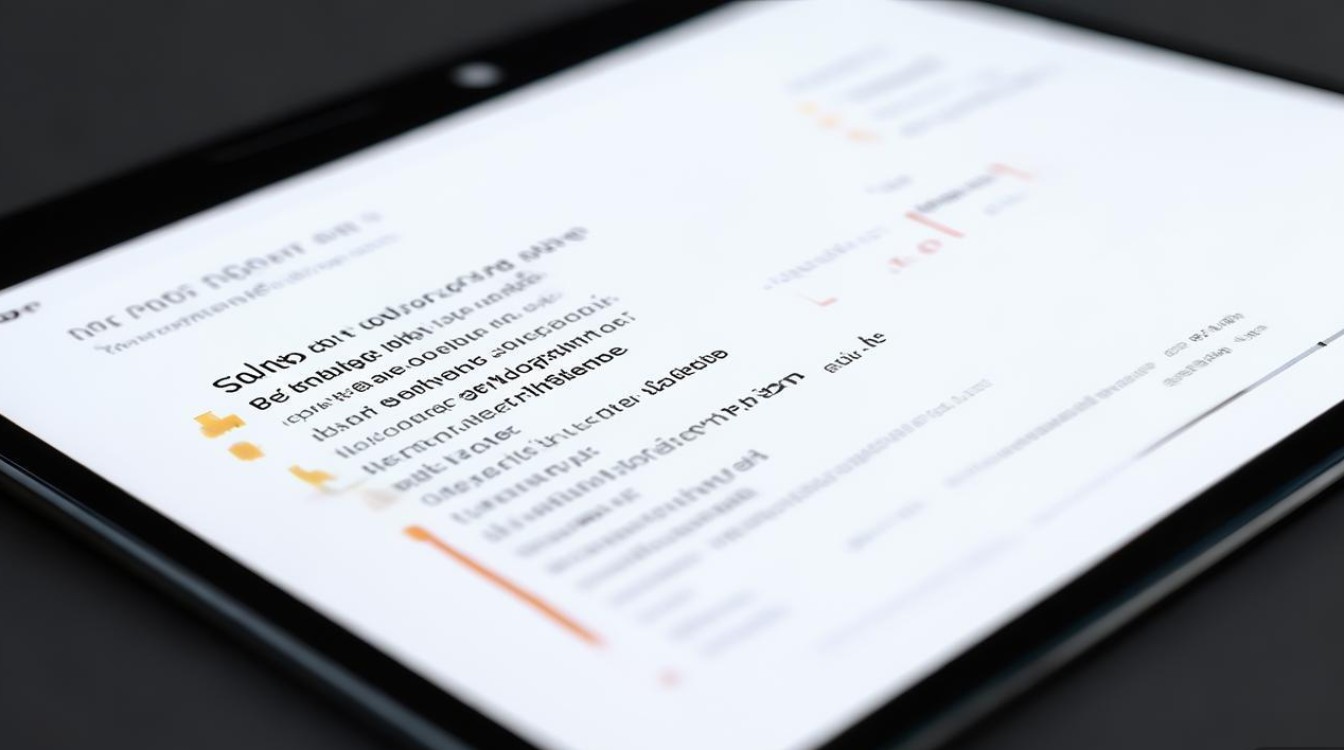 oppo页面怎么弄横屏