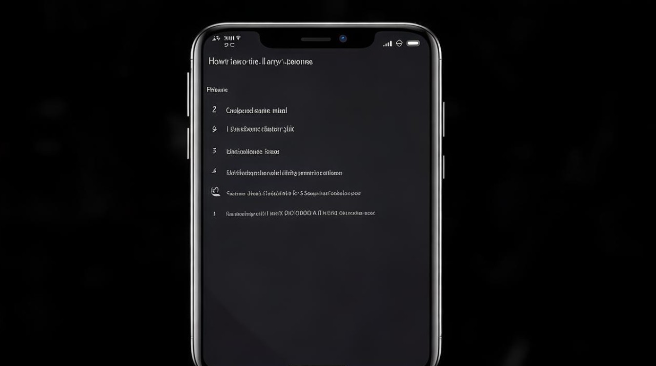 oppo页面怎么弄横屏