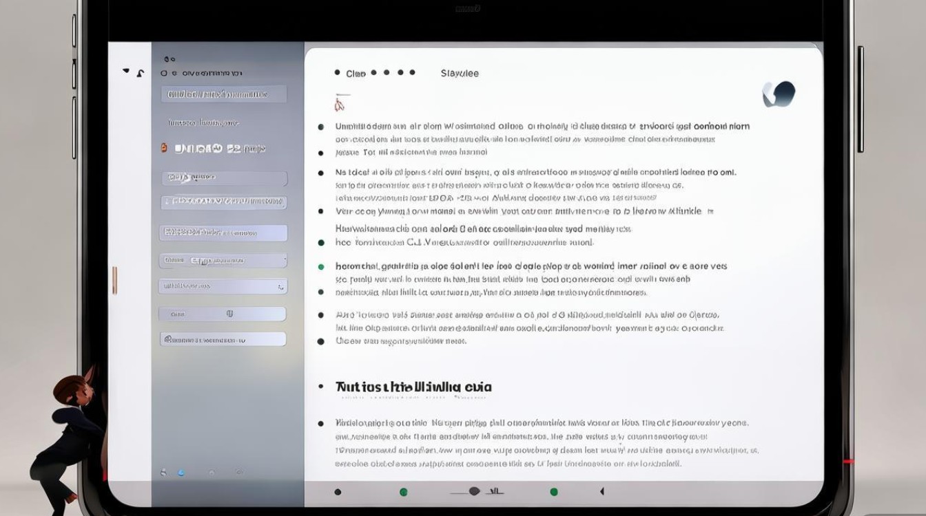 苹果屏幕设置时间怎么设置不了怎么办