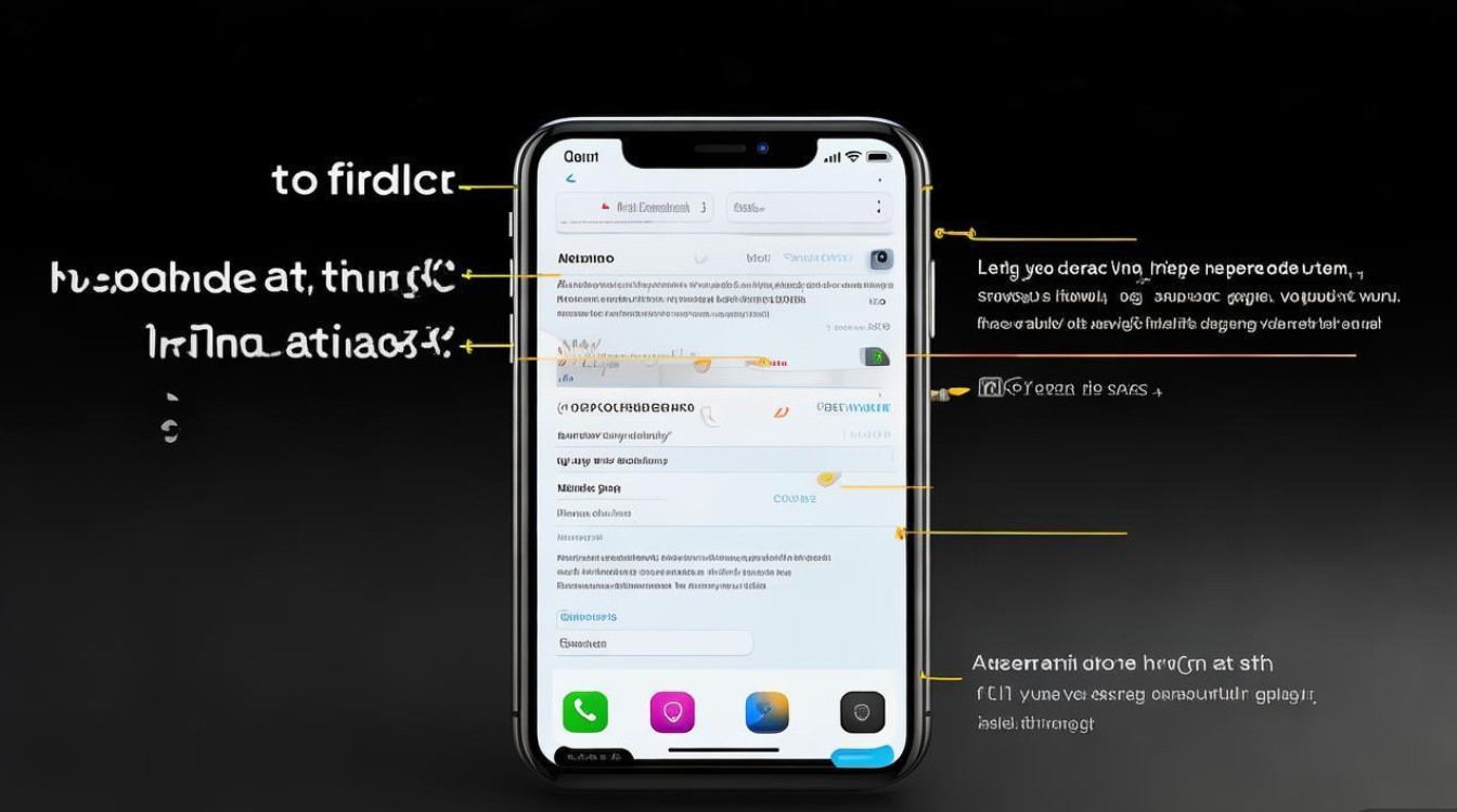 苹果屏幕设置时间怎么设置不了怎么办