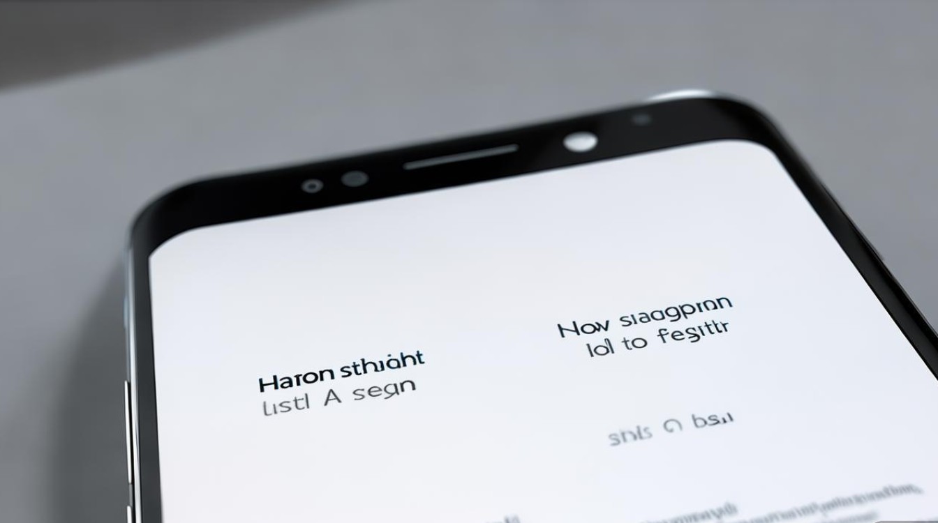 三星怎么添加指纹