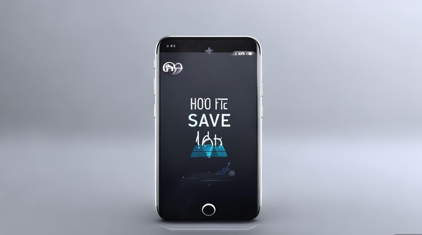 oppo怎么样不耗流量