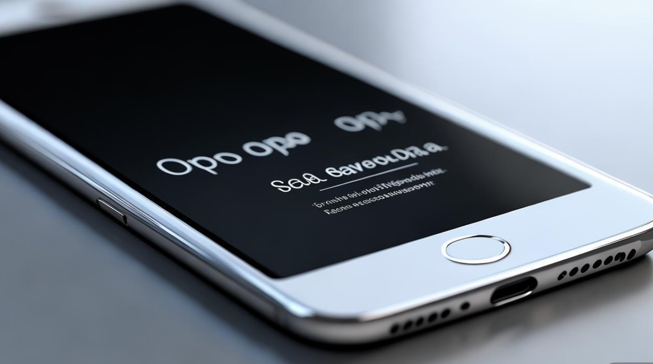 oppo怎么样不耗流量