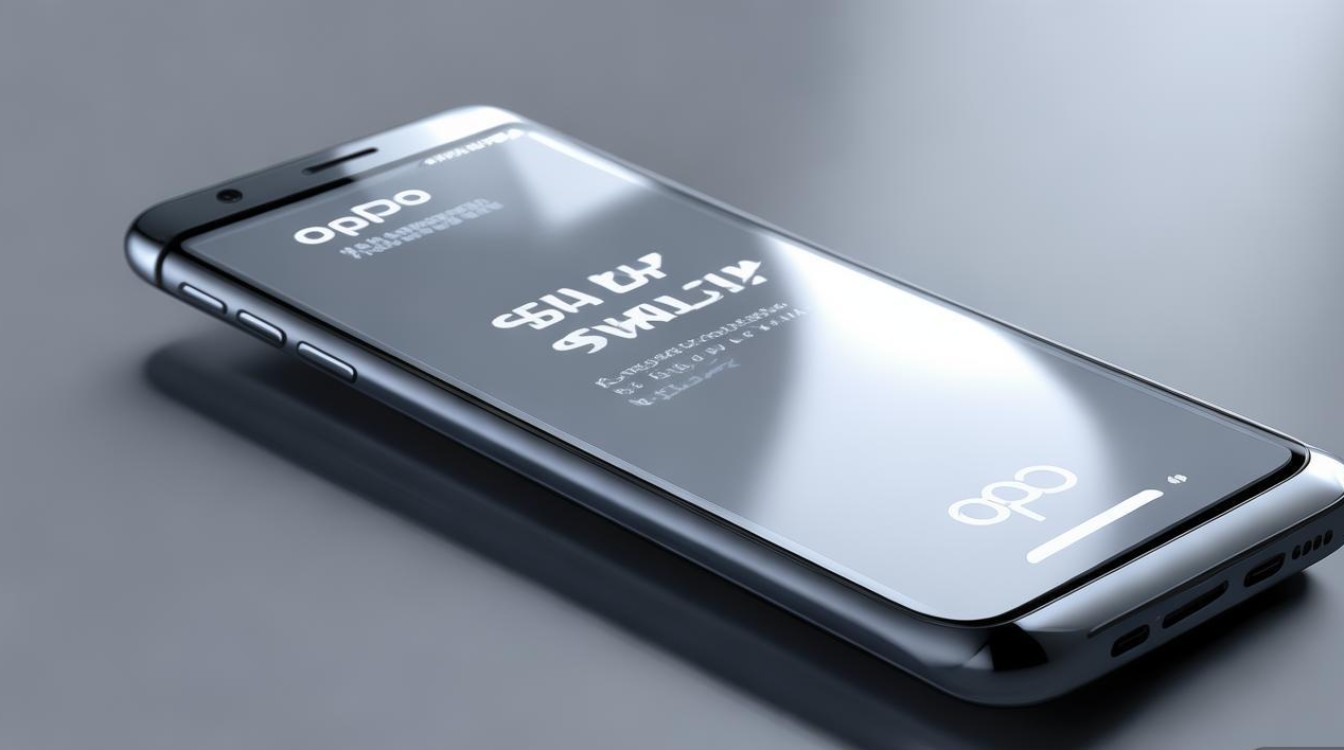 oppo怎么样不耗流量