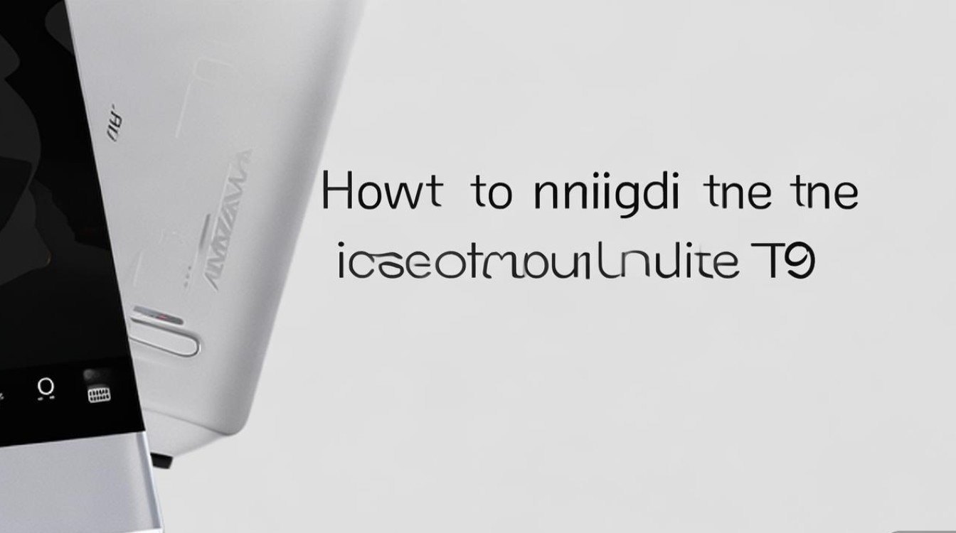 华为p9怎么修改分辨率