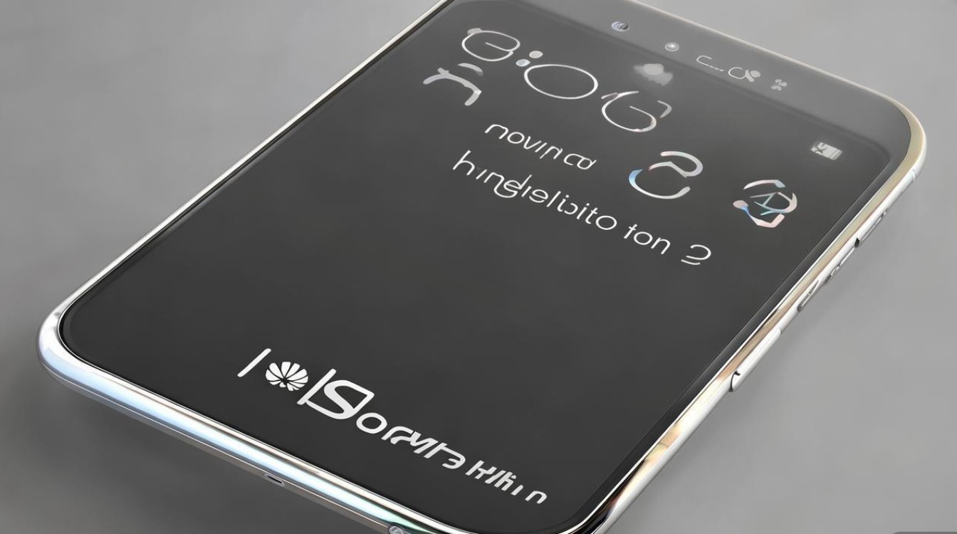 华为p9怎么修改分辨率