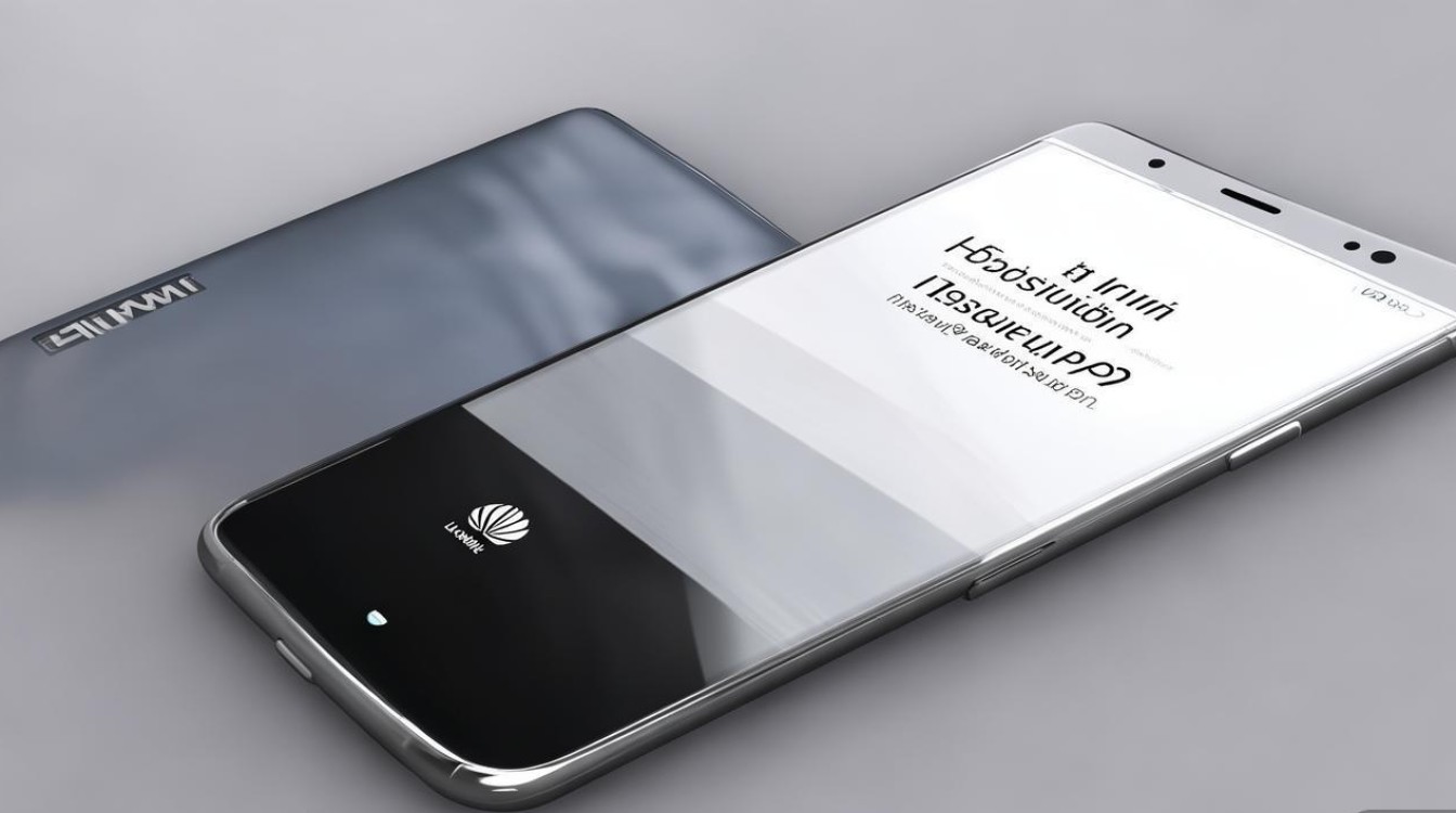 华为p9怎么修改分辨率