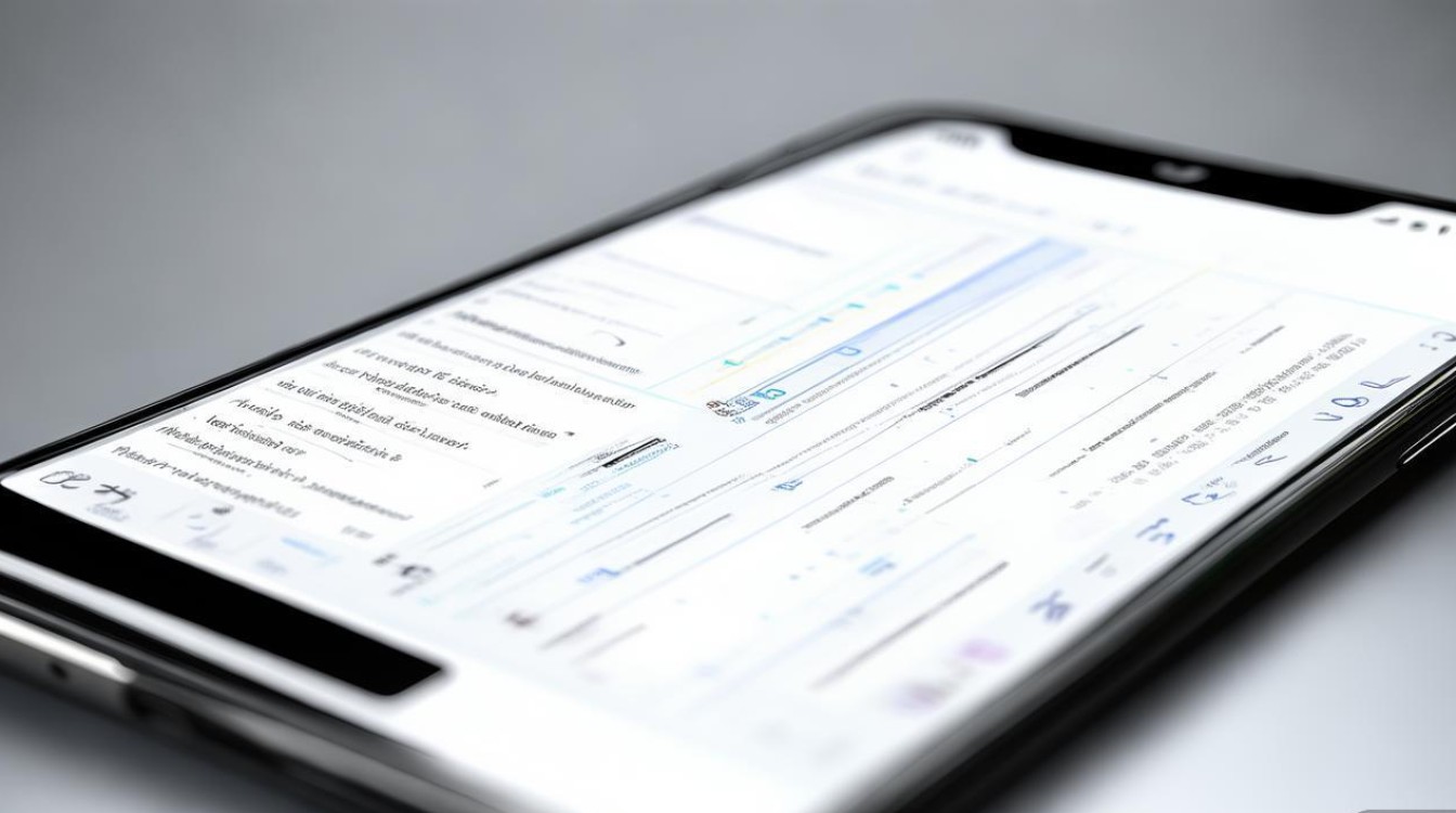 红米K60 Pro如何关闭无障碍