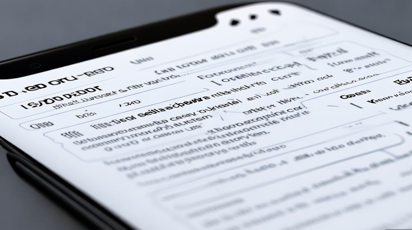 红米K60 Pro如何关闭无障碍