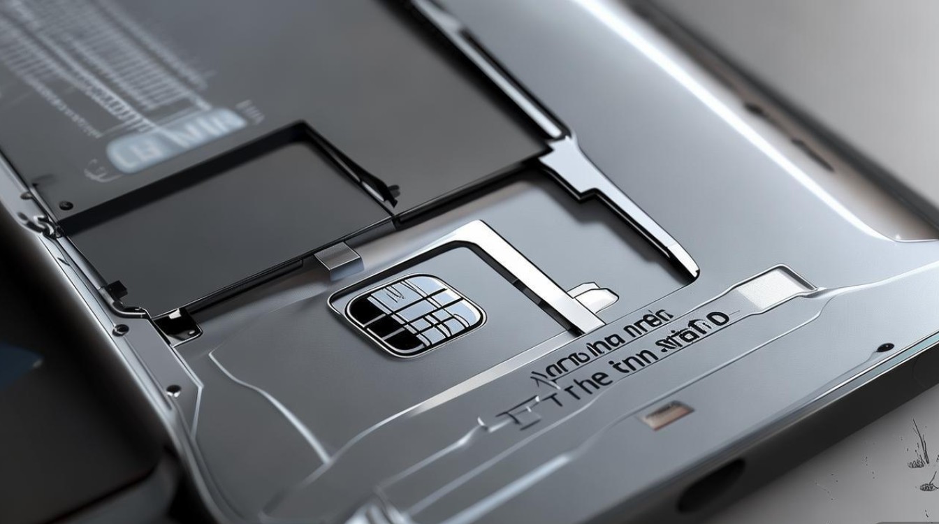 vivox510怎么插卡