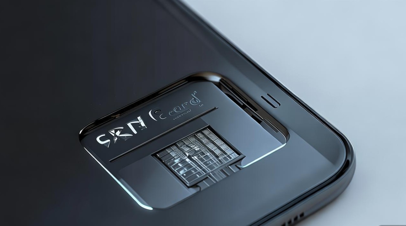 vivox510怎么插卡