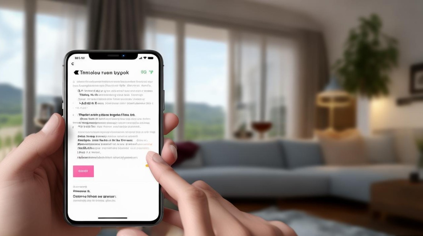 oppo电信4g怎么用