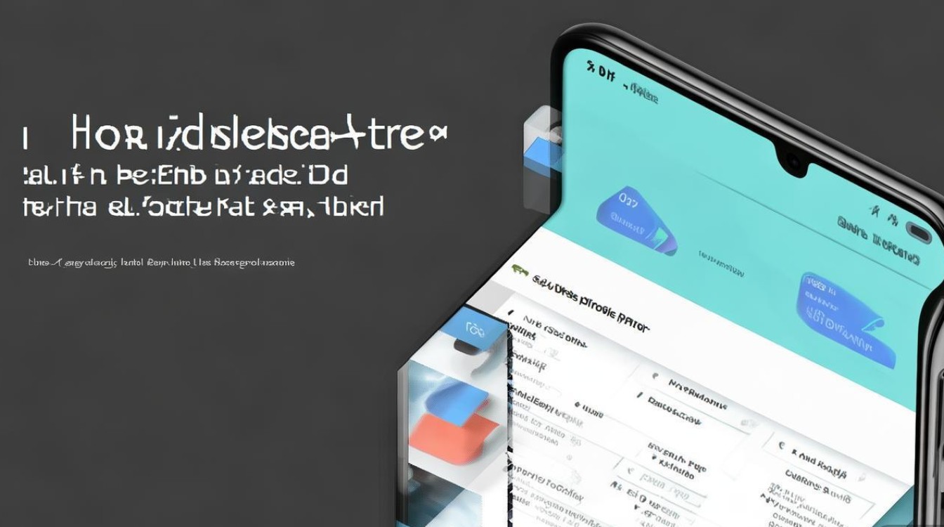 红米K60 Pro如何关闭软件广告
