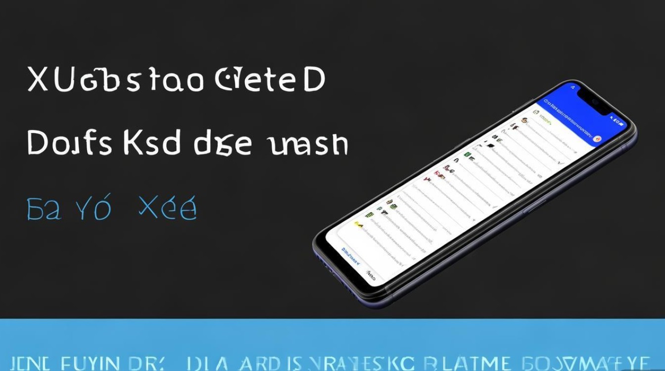 红米K60 Pro如何关闭软件广告