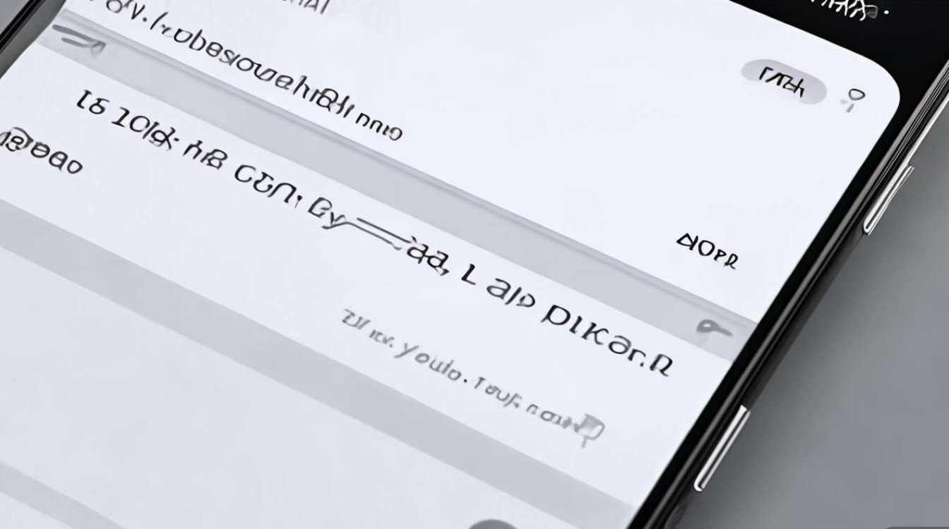 红米K60 Pro如何设置工作日闹钟