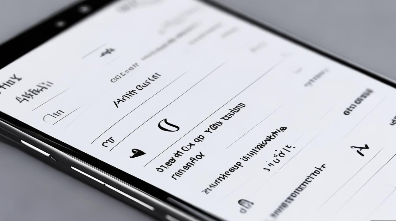 红米K60 Pro如何设置工作日闹钟