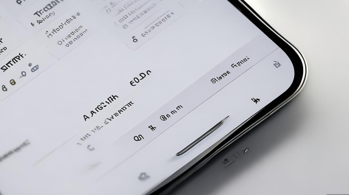 红米K60 Pro如何设置工作日闹钟