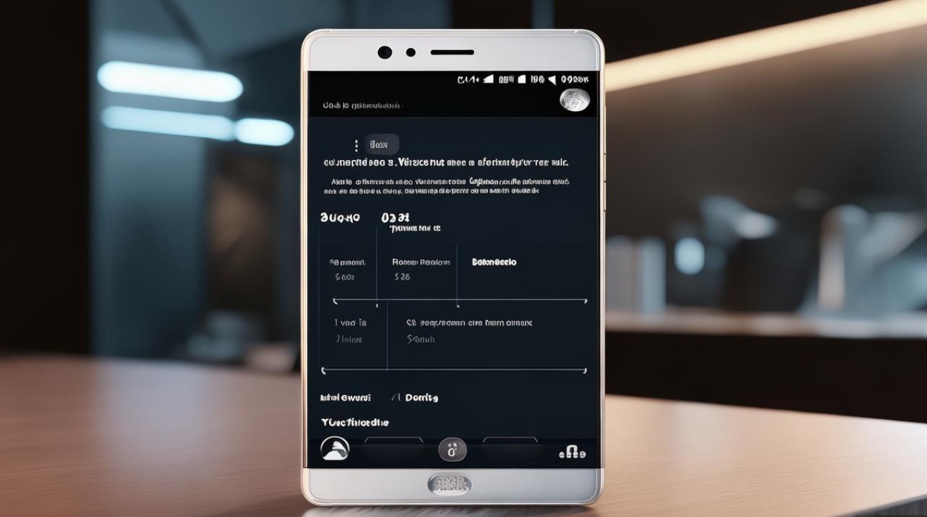 华为p9怎么升级到396
