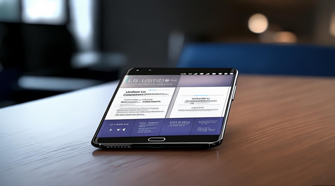 华为p9怎么升级到396