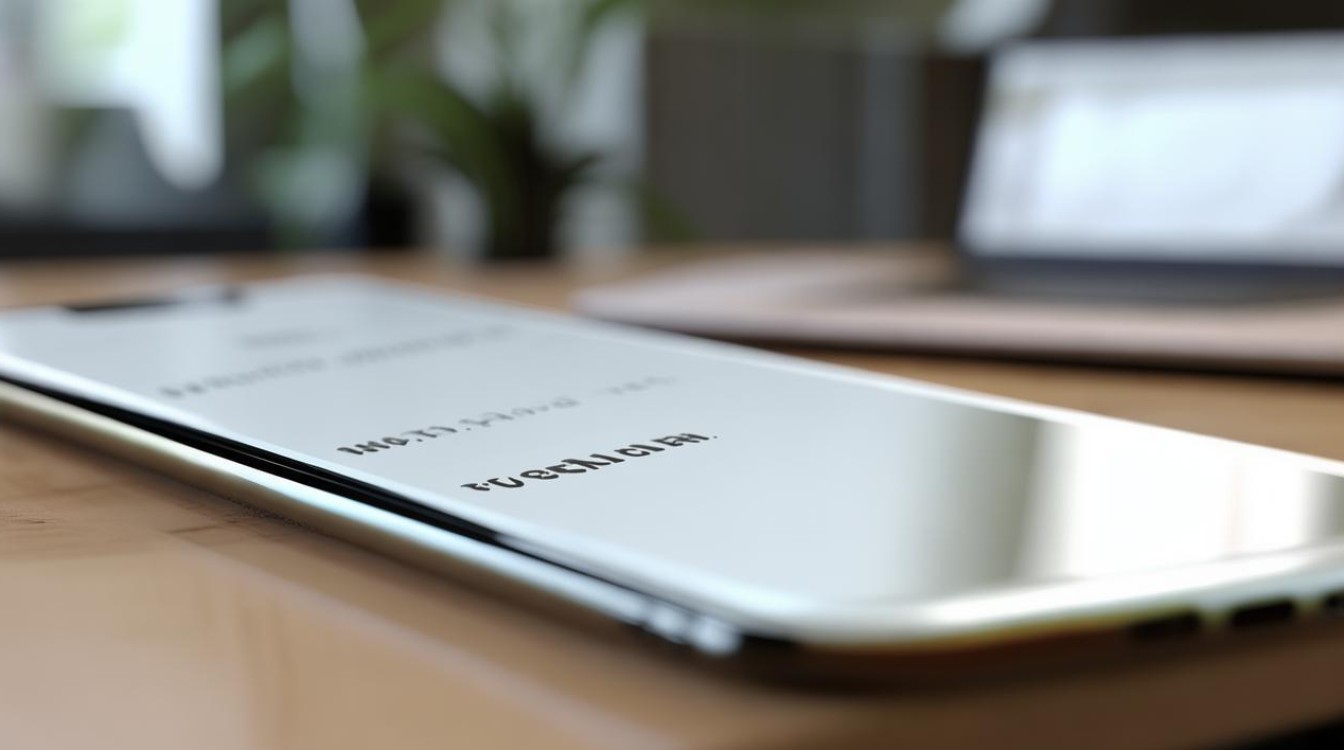 苹果屏幕抖动是怎么回事啊