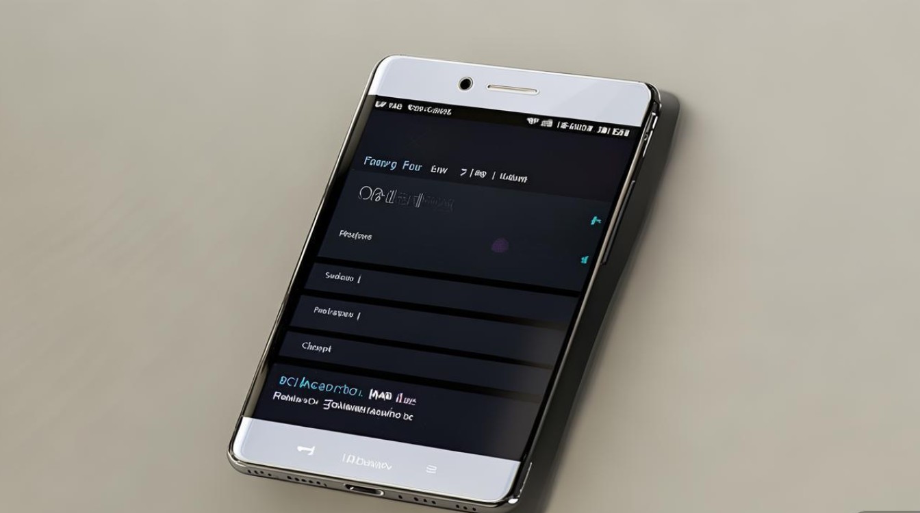 华为p9怎么设置密码锁
