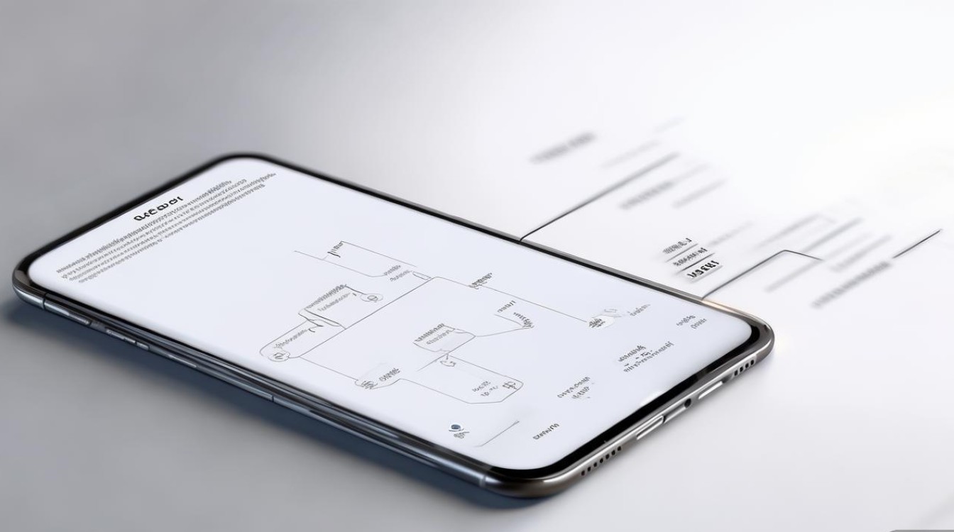 vivox6怎么隔空操作