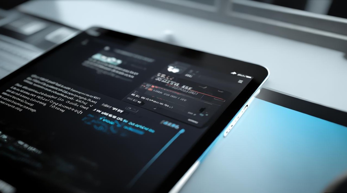 苹果平板微信怎么加密