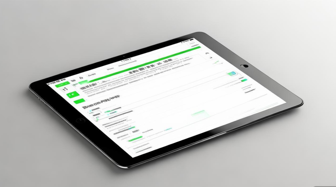 苹果平板微信怎么加密