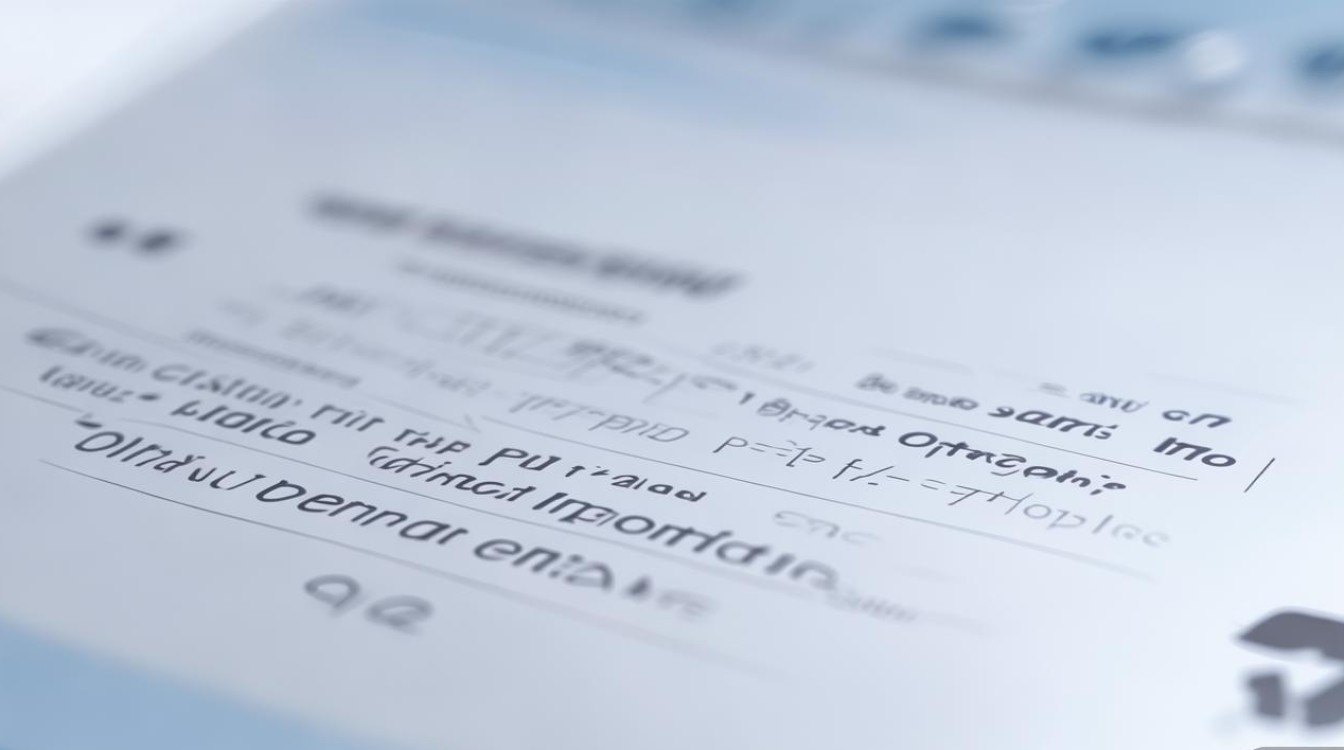 三星怎么添加联系人