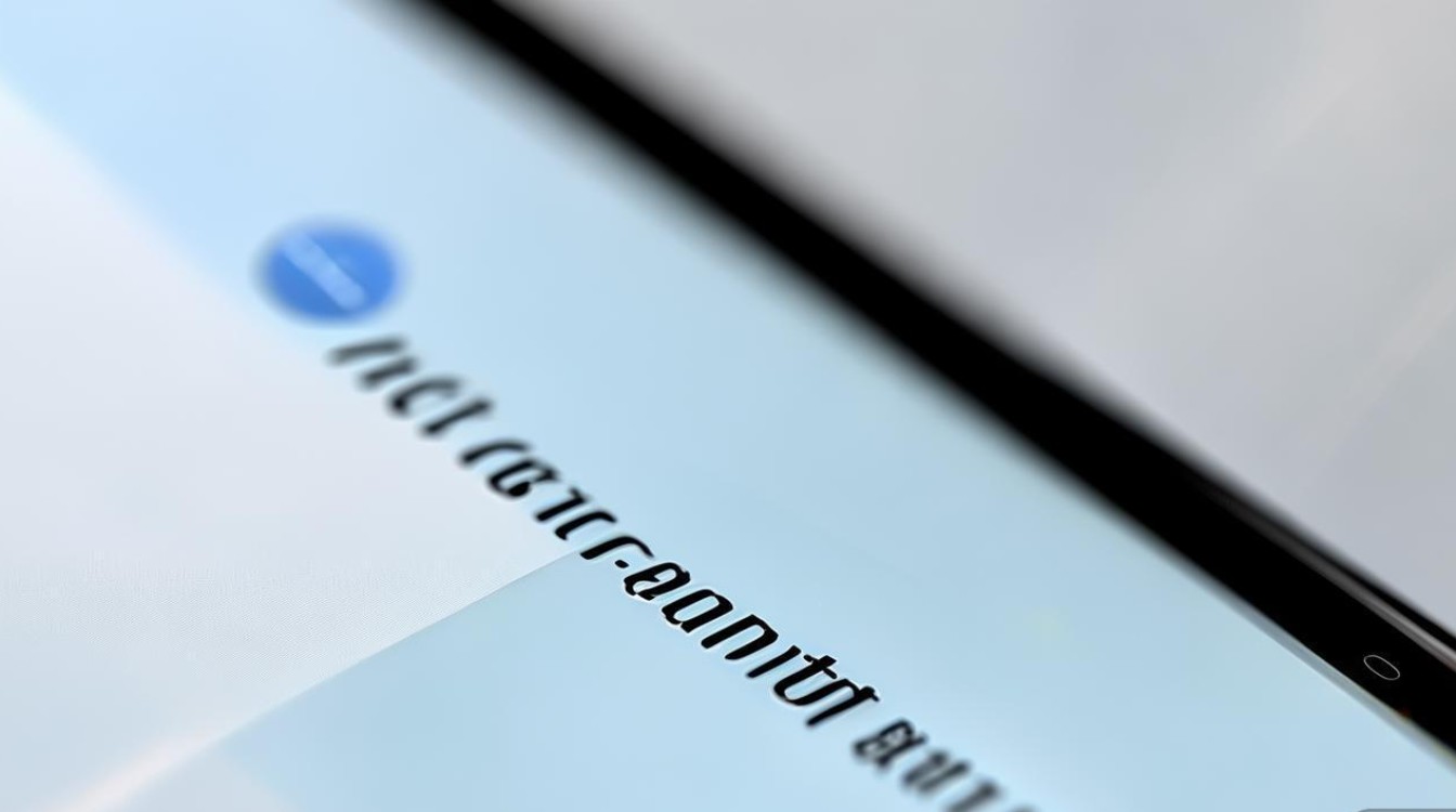 三星怎么添加联系人