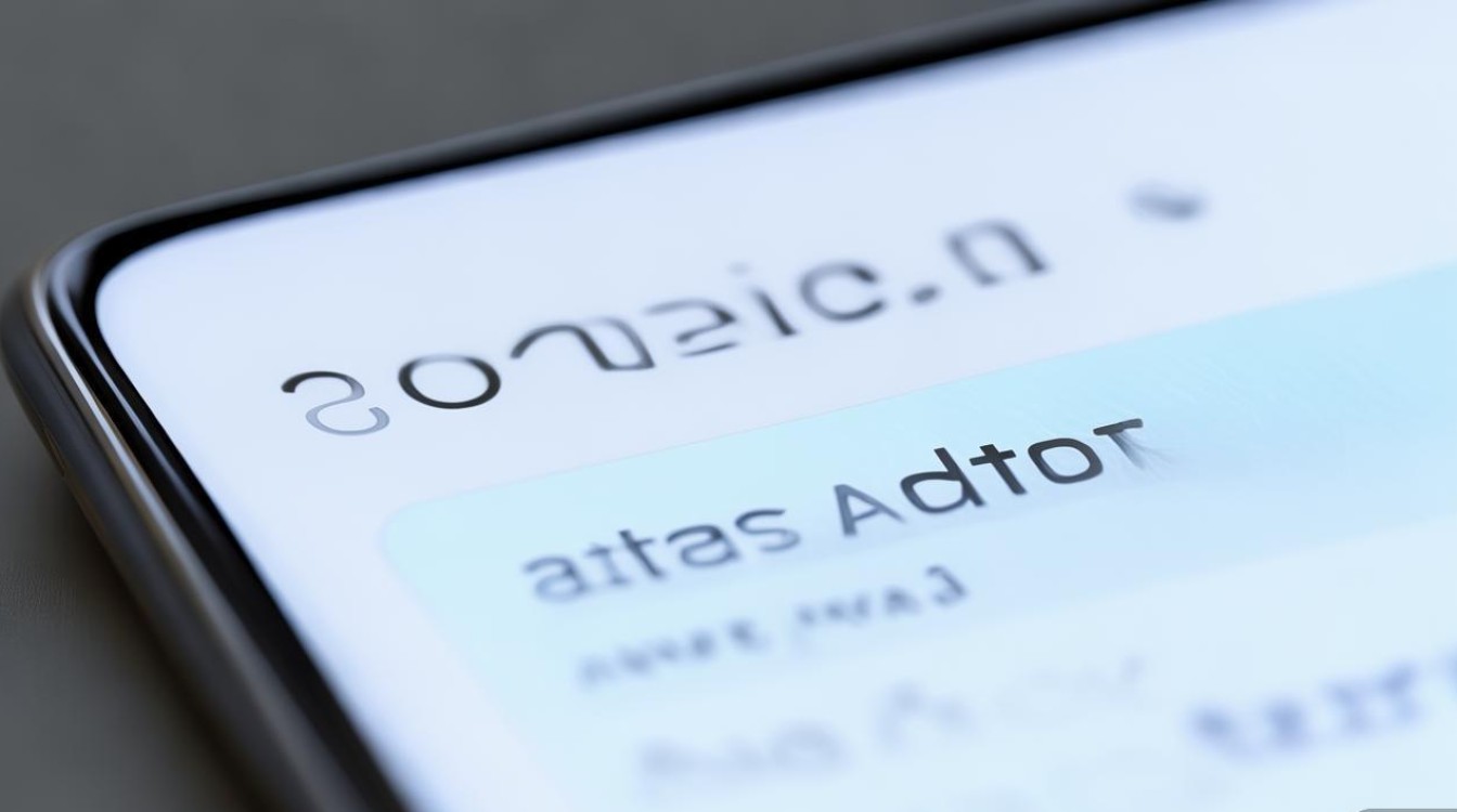 三星怎么添加联系人