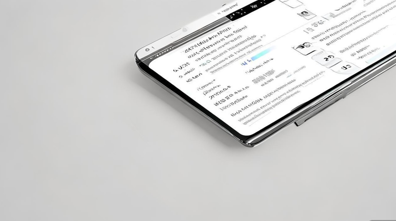 红米K60 Pro如何关闭全局搜索