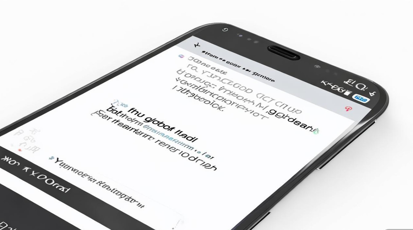 红米K60 Pro如何关闭全局搜索