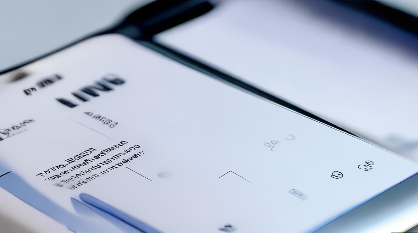 三星怎么锁定应用