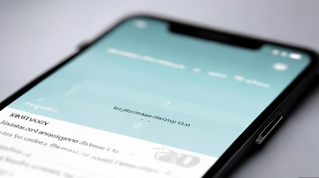 三星怎么锁定应用