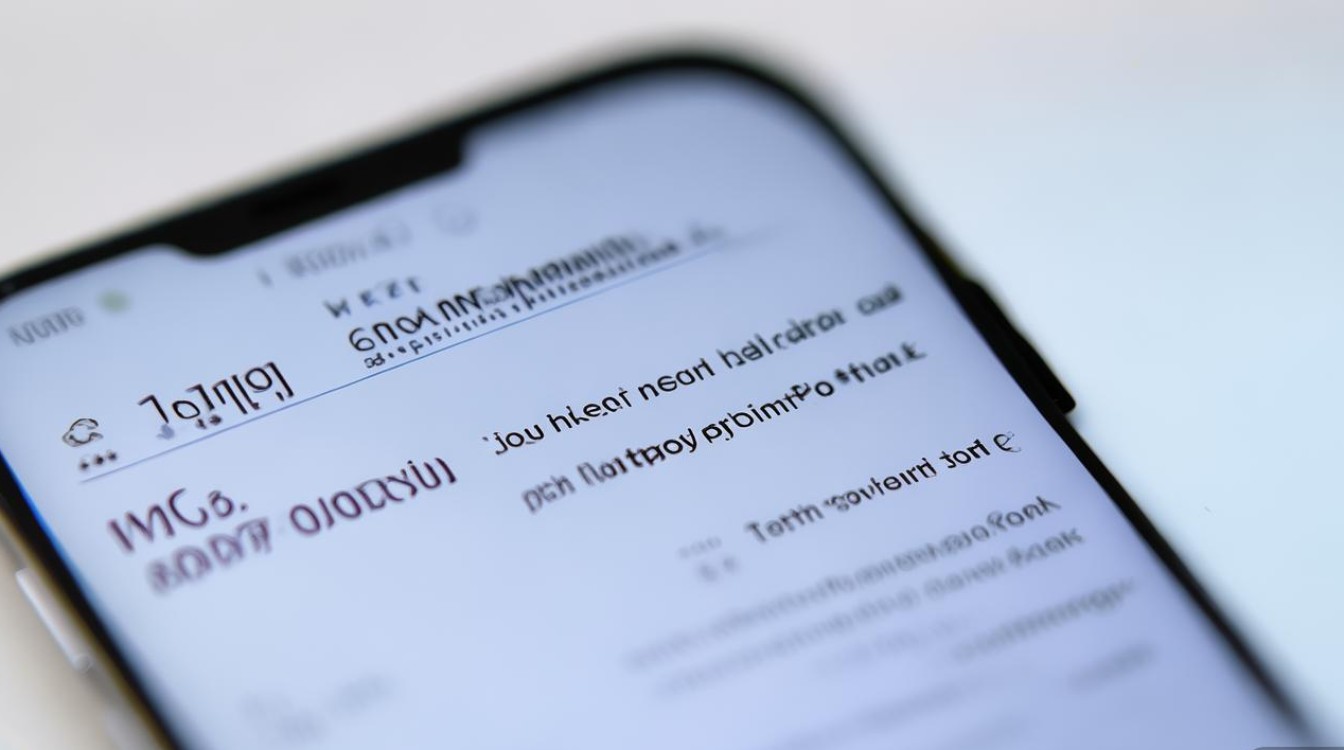 三星怎么锁定应用