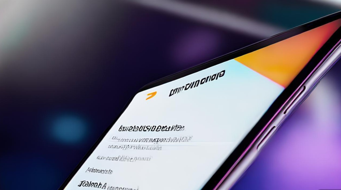 vivo手机系统怎么调色