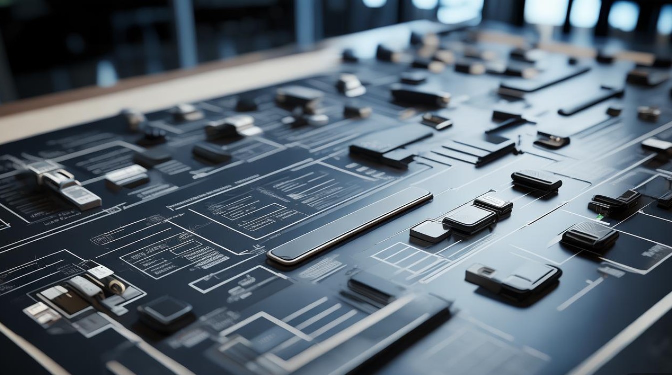 三星怎么刷入root