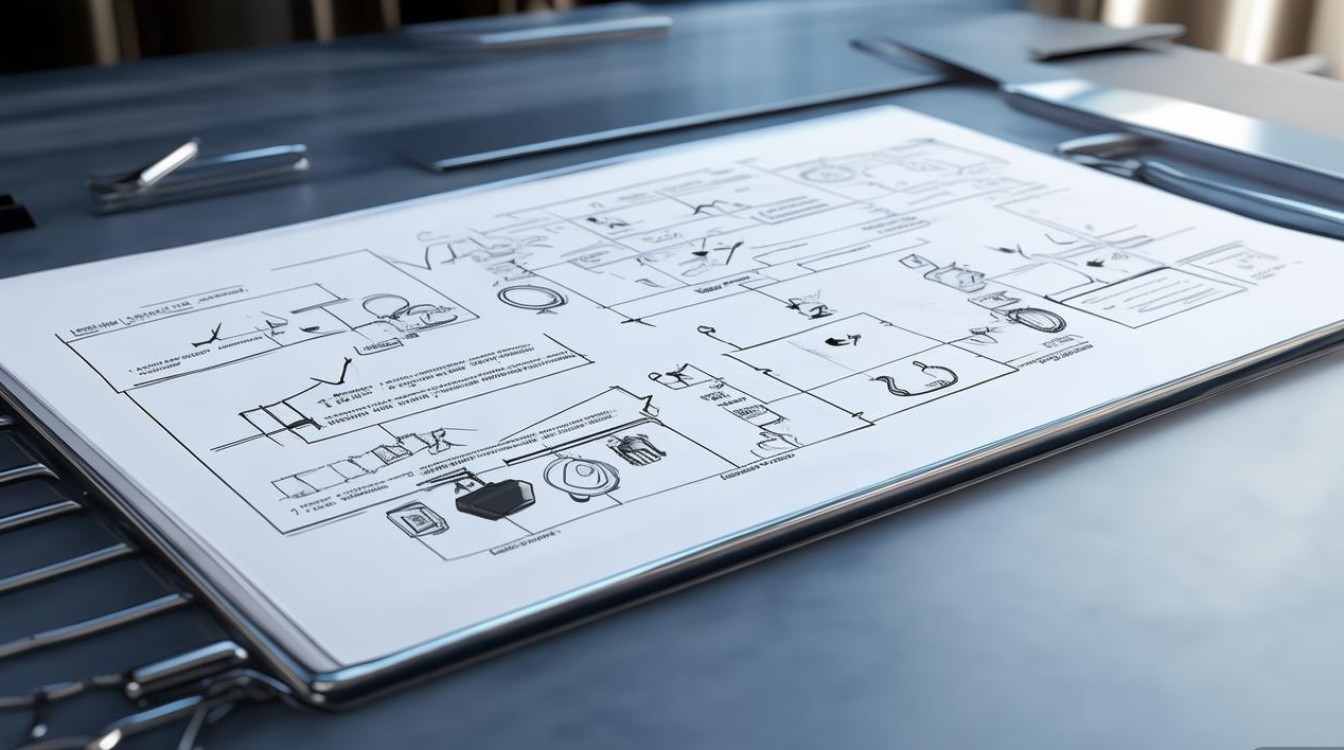 三星怎么刷入root