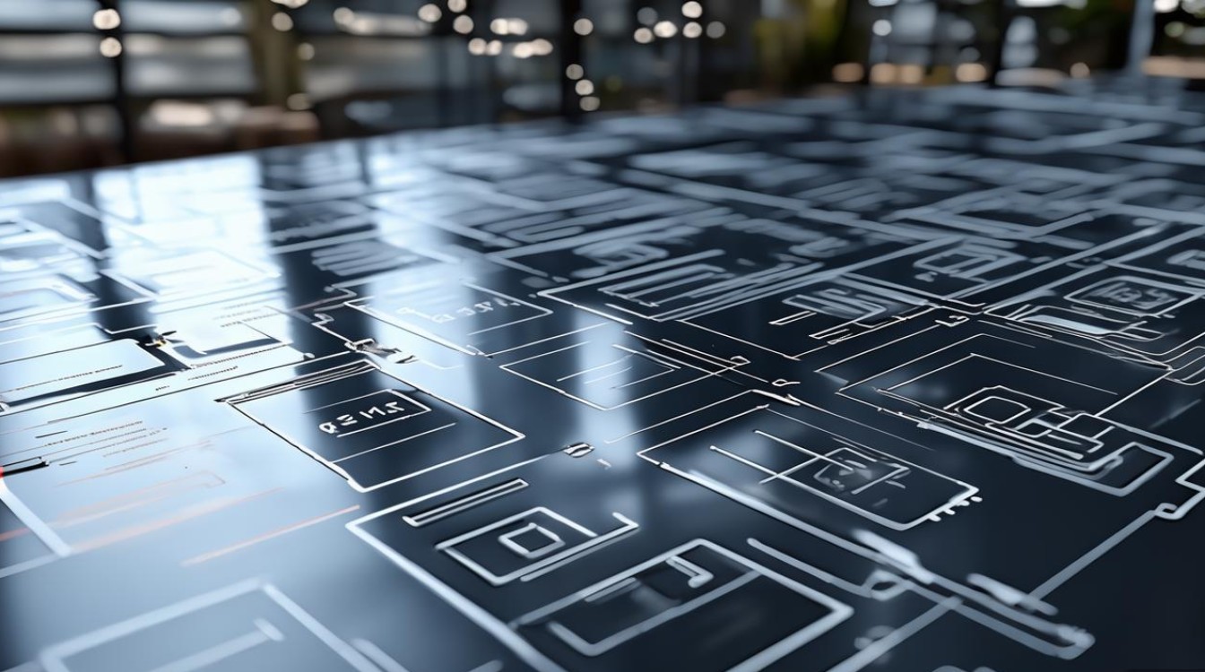 三星怎么刷入root