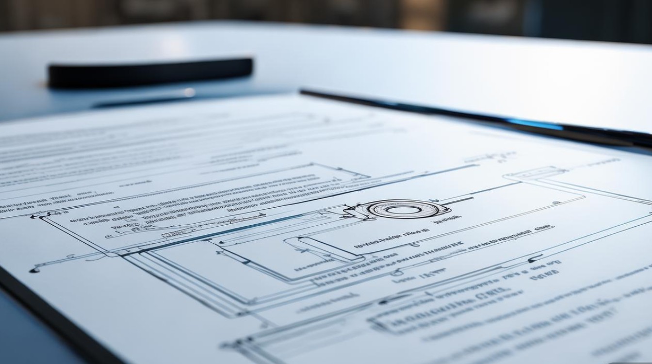 三星怎么刷MIUI8