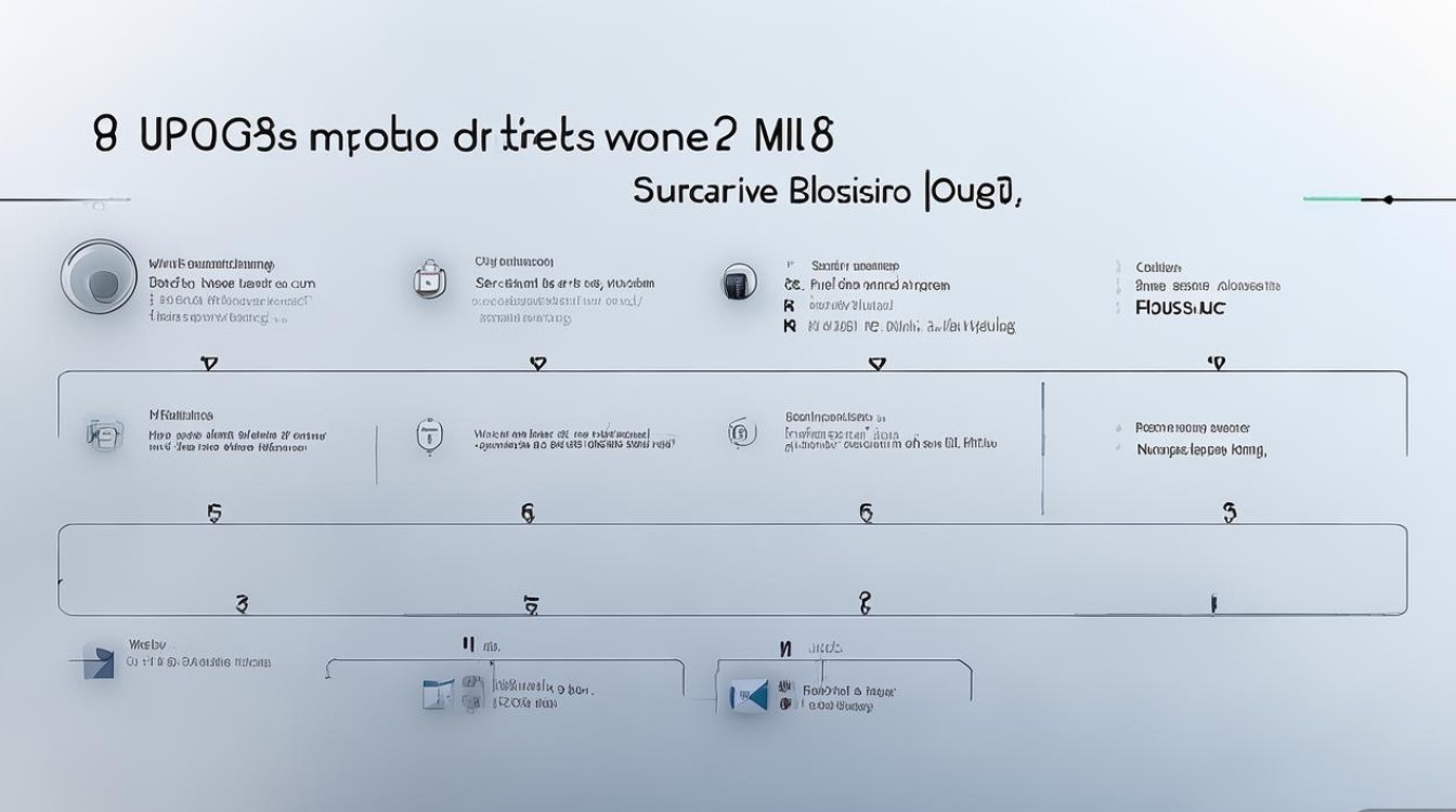 三星怎么刷MIUI8