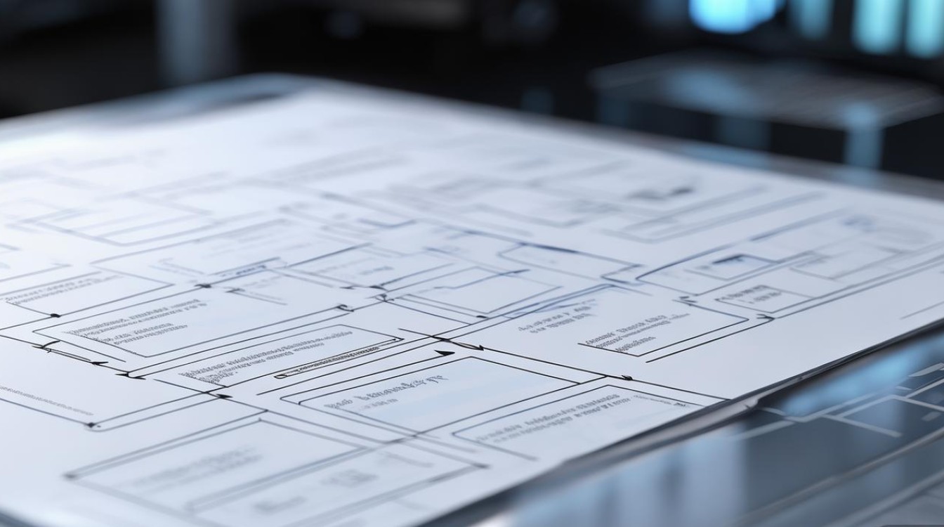 三星怎么刷MIUI8