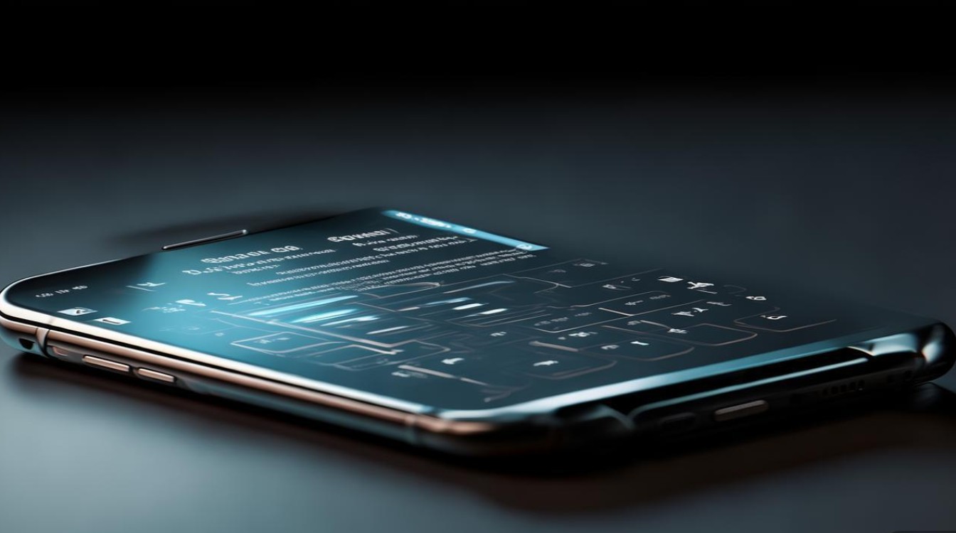 三星怎么输入谷歌锁