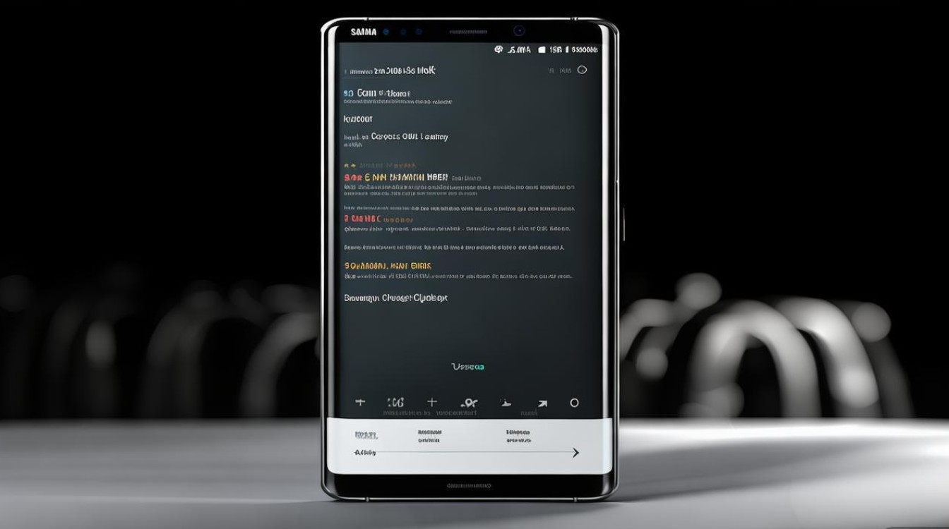 三星怎么输入谷歌锁