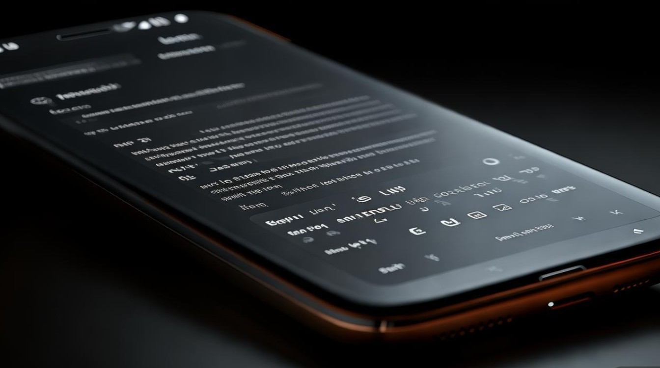 三星怎么输入谷歌锁