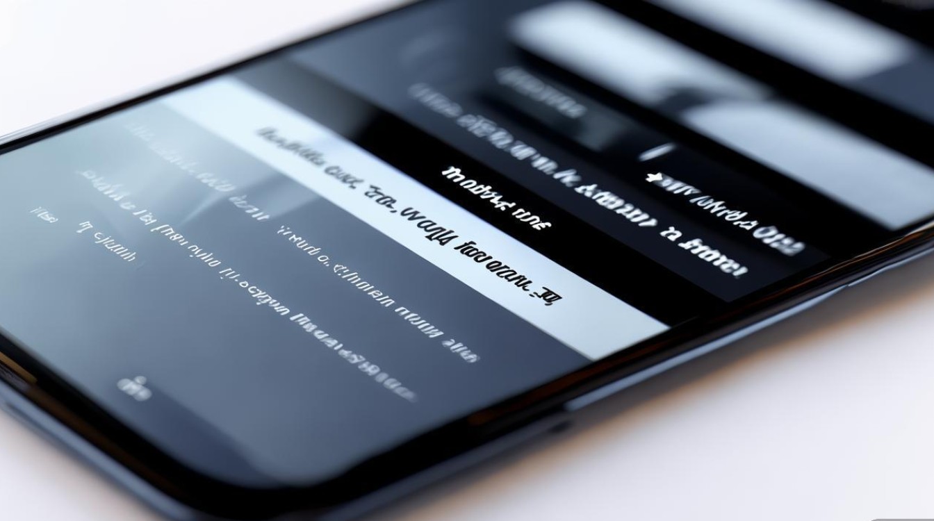 vivoy13截图怎么截
