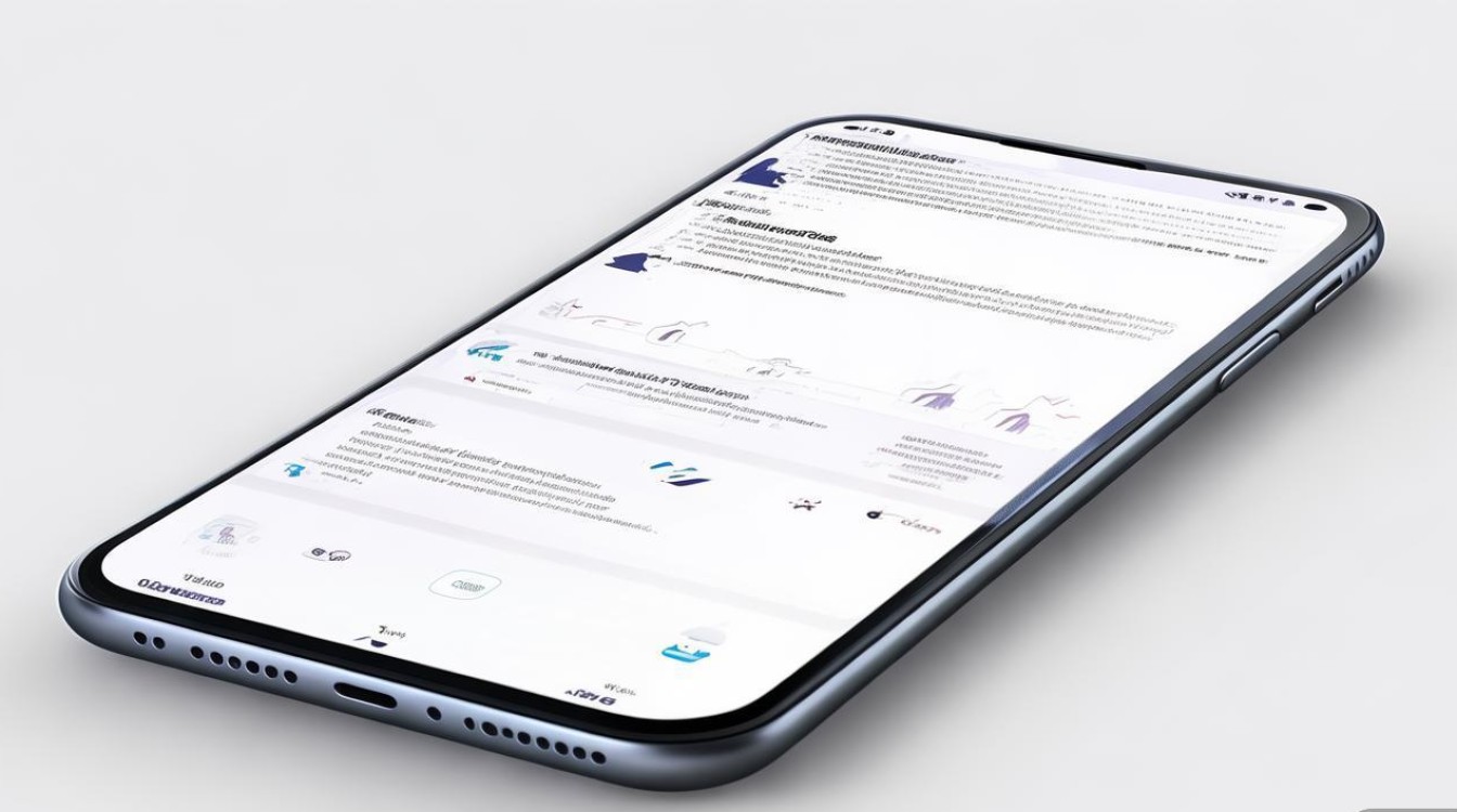 vivoy13截图怎么截