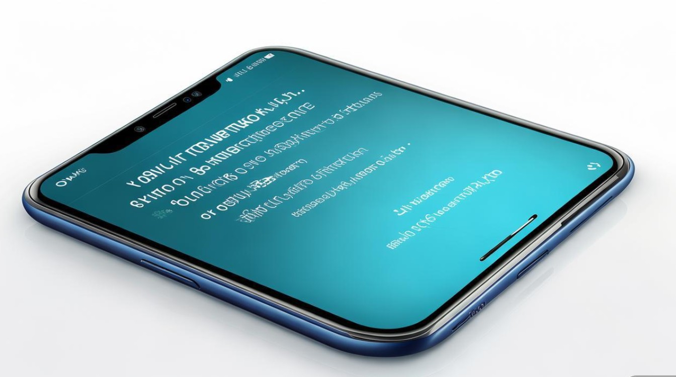 vivoy13截图怎么截