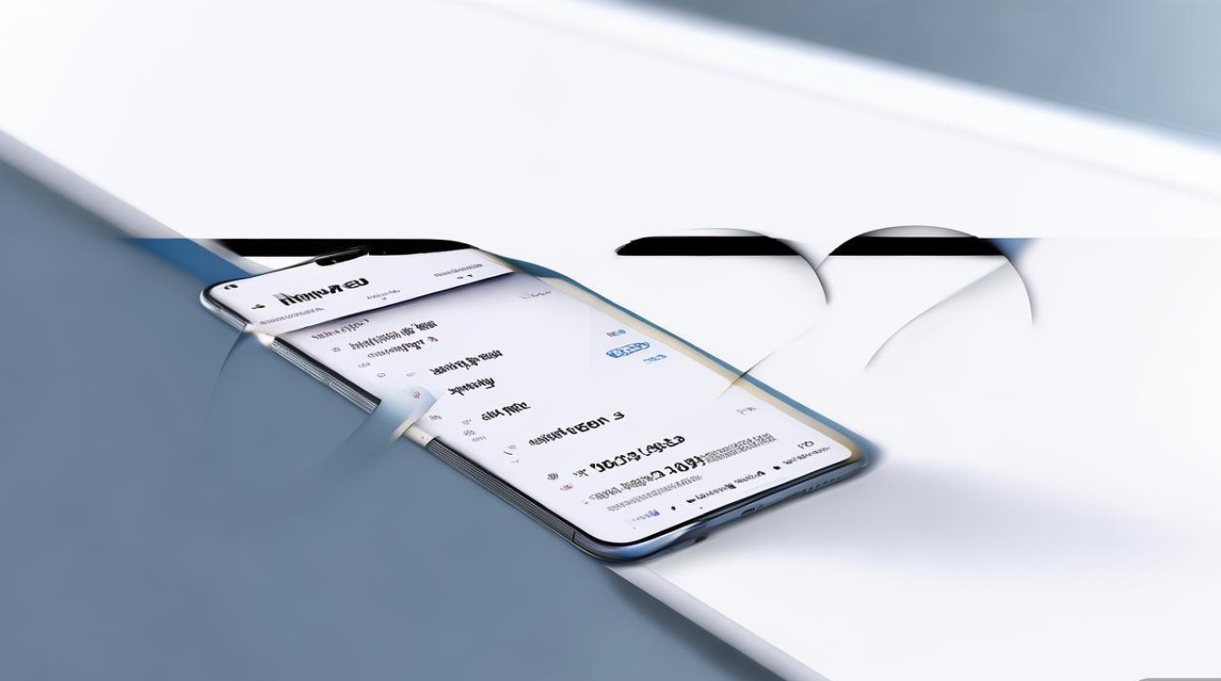 双5g怎么设置oppo